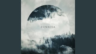 Sunniva [upl. by Huskey]