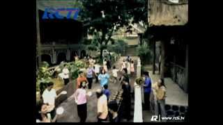 ID RCTI  RUMAH GADANG 2006 [upl. by Nnyl23]