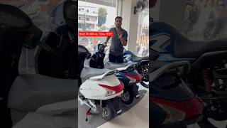 Honda Bike के साथ Honda Activa Free  Honda New Offer  watch full video for more details shorts [upl. by Lillis477]