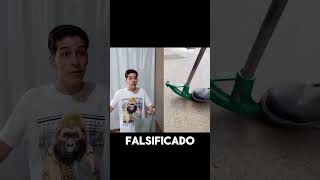 Alexa da quebrada humor comedia piada historia foryou for fy shortsvideo shorts short [upl. by Anitsirhk459]