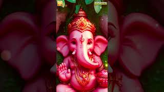 Thanganira Suriyanai Pola  Unnikrishnan  தங்கநிற சூரியனை போல tamildevotional vinayagarsongs [upl. by Pytlik]