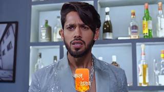 Kundali Bhagya Full Episode Today PROMO  Palki Ne Shaurya Ko Btaya Rajveer Ka Sach  News Review [upl. by Yelyk]