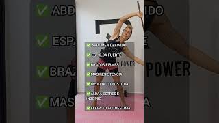 ABDOMEN PLANO gym fitness shortvideo [upl. by Anauj167]