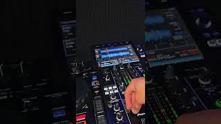 New Cansole Pinner XDJR3 trending dj love new pioneerdj [upl. by Raouf]