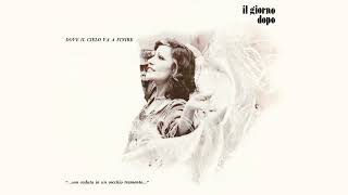 Mia Martini  Dove il cielo va a finire Remastered 2023 Official Audio [upl. by Ettelrats]