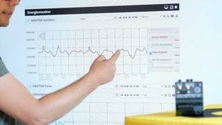 Energiekosten senken und Anlagen überwachen So funktioniert intelligentes Energiemanagement [upl. by Tuhn]
