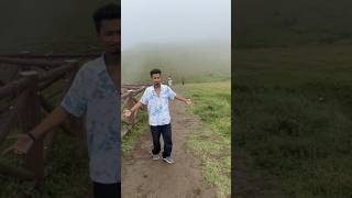 Laitlum Meghalaya youtubeshorts viral aayansworld [upl. by Bassett]