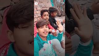 Hey lala Khush buffalo dashara Aaye Hain dialogue a jaiyo lumbini comedy Nepal 🥀 love you [upl. by Jelsma]