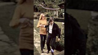 10050 Cielo Dr Delivery Boy Talks To Jay Sebring At Sharon Tate House truecrime truecrimecommunity [upl. by Ronica]