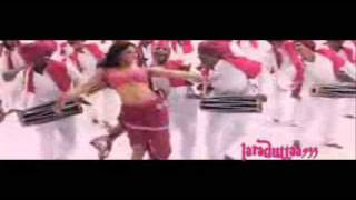 Latoo feat Tanushree Dutta [upl. by Ayhtin]