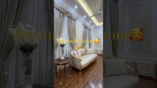 Victorian Palace For sale In Dha Lahore 03200116133 shorts shortvideo video palace royal usa [upl. by Syman136]