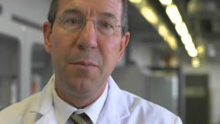 Introductie prof Jan Tytgat farmaceutische wetenschappen KU Leuven [upl. by Eryn]