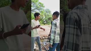 दीपावली की साफ सफाई 😂 Instagram comedy shorts [upl. by Shandeigh]