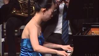 蕭斯塔可維奇第二號鋼琴協奏曲 Shostakovich Piano Concerto No2 Op 102 [upl. by Liatrice577]