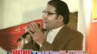 Karan Khan Mata Pa De Navi Kaal Sandaro Sara Rasha New songs 2012 YouTube [upl. by Anirt]