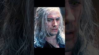 Geralt had to kill Eskelflim movie shortvideo [upl. by Eecram]