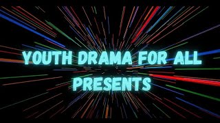 YDFA Season of Talents Trailer [upl. by Marian]