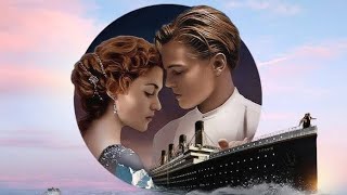 Titanic theme song tried to be recreated by my own voice🎤🎧 [upl. by Anatola529]