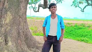 Patare Balamua Me Rass Badi Hola Full Video Song 2024  Pramod Premi Yadav Ft Tanya Bhojpuri Song [upl. by Nylazor]