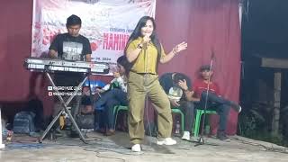 Tayan Baguguliyang oreginal song by nashida trending na kanta [upl. by Adnarahs]