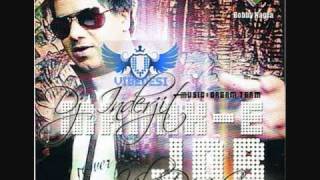 New Punjabi Song 2011  Koka  Manak E  HAPPY NEW YEAR 2011 [upl. by Connors189]