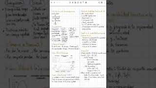 Familia RetroviridaeMicrobiología y Parasitología [upl. by Jorrie]