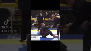 bjj jiujitsu jiu grappling nogi mma ufc jiujitsufighter oss bjjmotivation [upl. by Tory]