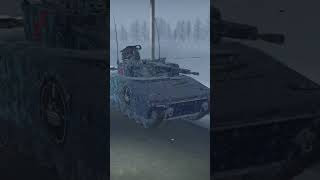 Worst case scenario warthunder gaijined gaijin [upl. by Eupheemia]