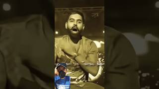 Bhai ka level ✨️💫✔️♻️ song punjabisong love attitude lyrics punjabimusic parmishverma [upl. by Anirbys335]