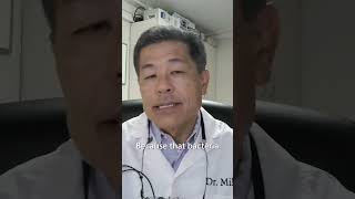 What is a perio tray dentist dentalclinic dentistry [upl. by Aiciles]