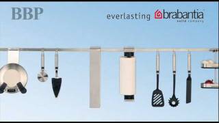 Brabantia Kitchen Today [upl. by Mose]