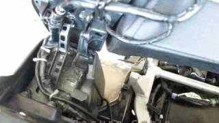 BikeMP3 Install amp Setup Video [upl. by Giulietta38]