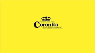 Coronita  Lady Luck 2013 [upl. by Nichole879]