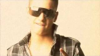 Maluma Pierde El Control [upl. by Mavilia274]