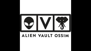 How to Install AlienVault OSSIM for Your Cyber Security Home Lab for FREE  The Ultimate SIEM Guide [upl. by Vikki540]