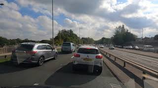 Time warp  Rhymney Gwent to M48 Severn Bridge services [upl. by Pack182]