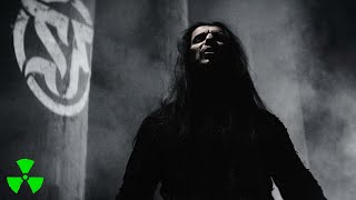 SEPTICFLESH  Neuromancer OFFICIAL MUSIC VIDEO [upl. by Niabi949]