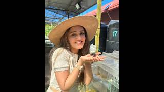 Tanya sharma new instagram story  viralvideo tanyasharma [upl. by Aihsram]