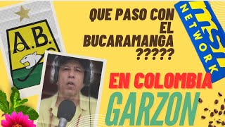 Bucaramanga en problemas graves en COLOMBIA [upl. by Evey525]