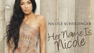 Nicole Scherzinger feat Avant  Lie About Us Remix [upl. by Celia]