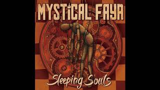 🎵 Mystical Faya  Best Laid Plans [upl. by Ken858]