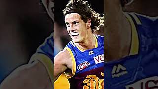 Jarrod Berry Edit AFL AFLedit Shorts jarrodberry [upl. by Tol]