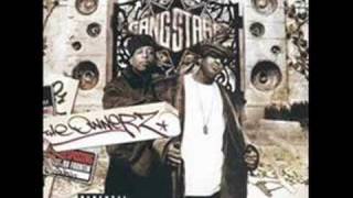 Gang Starr  Eulogy [upl. by Christie]