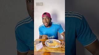 Best Funniest Moments At The Restaurant 😂 Try Not To Laugh Shorts comedy inspiration restaurant [upl. by Hamil]