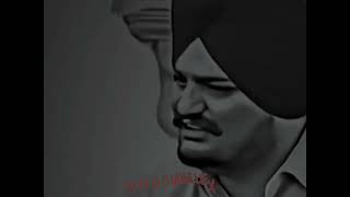 Sidhu moose Wala old videos [upl. by Ahsilif]