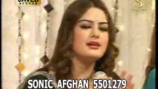 Ghazala javedmp4 [upl. by Kathlin]