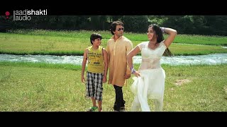 Chapa Chapa Chacha Jaan Kara Na Jiyaan  Kajal Raghwani  Bhojpuri Song  Watch in HD [upl. by Peedsaj]