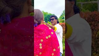 Mithun da song jab tere khayaalon mein Gumsum ho jaate hain shortsvideo mr Raju [upl. by Hsitirb]