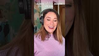 PLEASE PLEASE PLEASE by SABRINA CARPENTER  Vocal Coach Reaction 🎤 WATCH AT THE LINK IN BIO fyp [upl. by Teeniv]