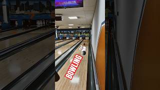 How to bowl in Detmold shorts [upl. by Ycrad]